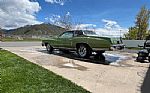 1974 Monte Carlo Thumbnail 7