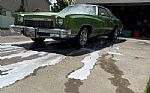 1974 Monte Carlo Thumbnail 8