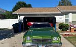 1974 Monte Carlo Thumbnail 9