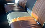 1974 Monte Carlo Thumbnail 15