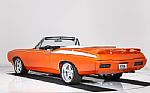 1968 GTO Thumbnail 6