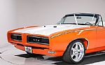 1968 GTO Thumbnail 10