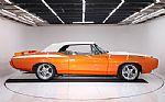 1968 GTO Thumbnail 16
