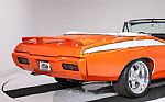1968 GTO Thumbnail 19