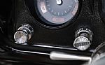 1968 GTO Thumbnail 24