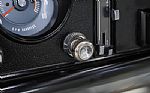 1968 GTO Thumbnail 25