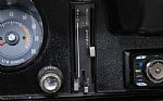 1968 GTO Thumbnail 28