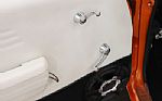 1968 GTO Thumbnail 36
