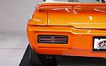 1968 GTO Thumbnail 37