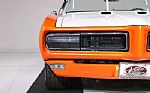 1968 GTO Thumbnail 41