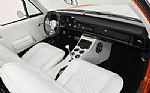 1968 GTO Thumbnail 42