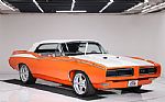 1968 GTO Thumbnail 61