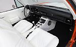 1968 GTO Thumbnail 58