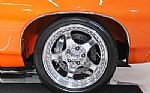 1968 GTO Thumbnail 57