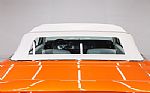 1968 GTO Thumbnail 63