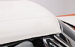 1968 GTO Thumbnail 65