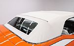 1968 GTO Thumbnail 66
