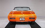 1968 GTO Thumbnail 70