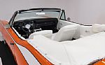 1968 GTO Thumbnail 69