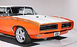 1968 GTO Thumbnail 67