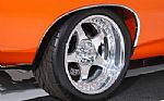 1968 GTO Thumbnail 74
