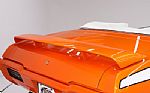 1968 GTO Thumbnail 71