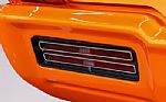 1968 GTO Thumbnail 75