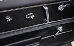1967 Corvette Restomod Thumbnail 9