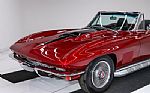 1967 Corvette Restomod Thumbnail 11