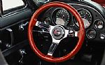 1967 Corvette Restomod Thumbnail 15