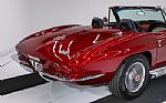 1967 Corvette Restomod Thumbnail 17