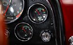 1967 Corvette Restomod Thumbnail 19