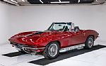 1967 Corvette Restomod Thumbnail 21