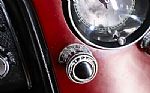 1967 Corvette Restomod Thumbnail 24