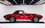 1967 Corvette Restomod Thumbnail 37