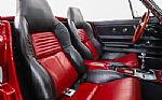 1967 Corvette Restomod Thumbnail 39