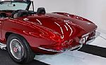 1967 Corvette Restomod Thumbnail 62