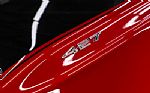 1967 Corvette Restomod Thumbnail 66