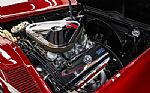 1967 Corvette Restomod Thumbnail 71