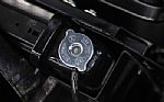 1967 Corvette Restomod Thumbnail 74