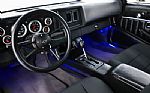 1978 Camaro Pro Touring Thumbnail 3