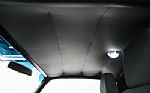 1978 Camaro Pro Touring Thumbnail 38