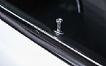 1978 Camaro Pro Touring Thumbnail 62