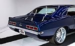 1969 Camaro Pro Touring Thumbnail 19