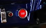1969 Camaro Pro Touring Thumbnail 27