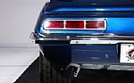 1969 Camaro Pro Touring Thumbnail 53