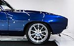 1969 Camaro Pro Touring Thumbnail 55