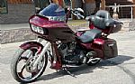 2015 Road Glide Thumbnail 1