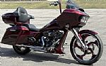 2015 Road Glide Thumbnail 3