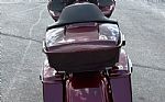 2015 Road Glide Thumbnail 5